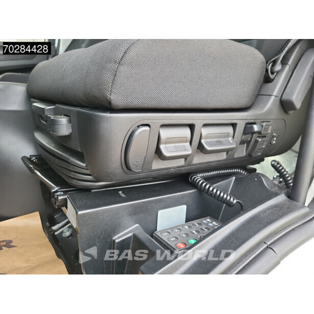 2023 Iveco S-Way 400-41112729