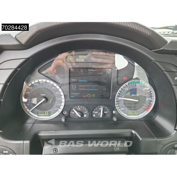 2023 Iveco S-Way 400-41112730