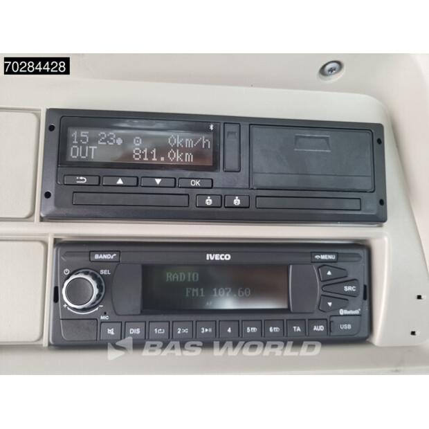 2023 Iveco S-Way 400-41112731