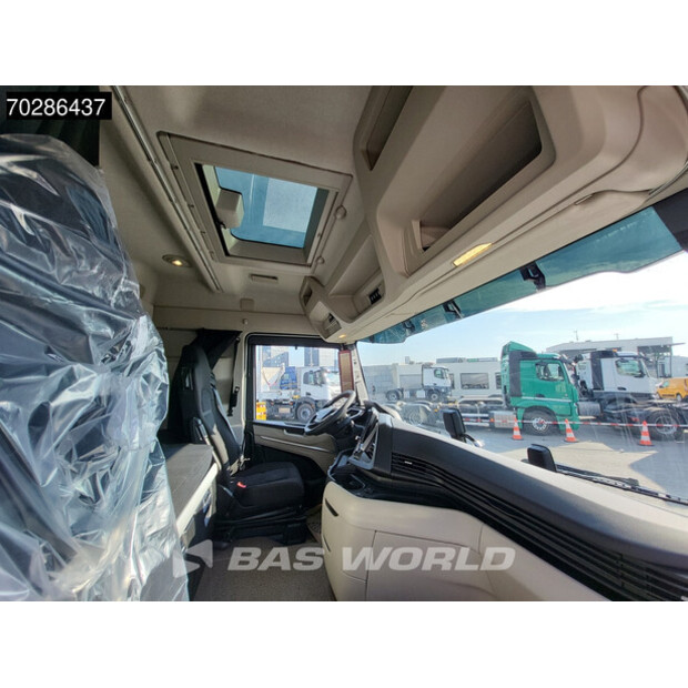 2025 Iveco X-Way 580-41112772