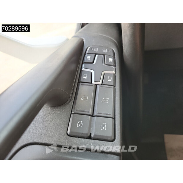 2019 Volvo FH 460-41112832