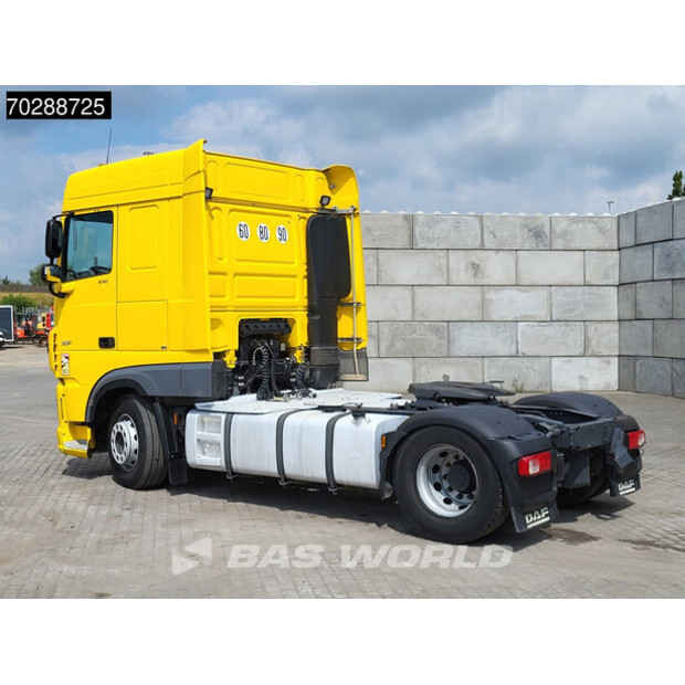 2020 DAF XF 530-41112879