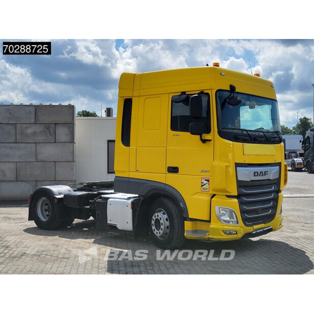 2020 DAF XF 530-41112880