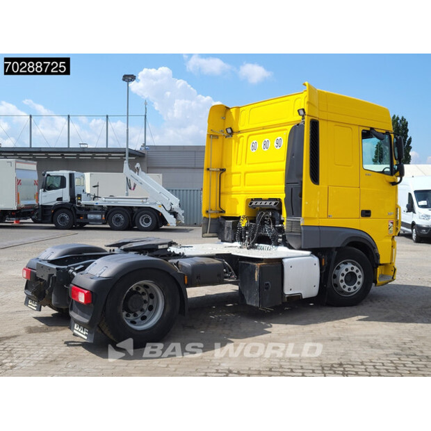 2020 DAF XF 530-41112882