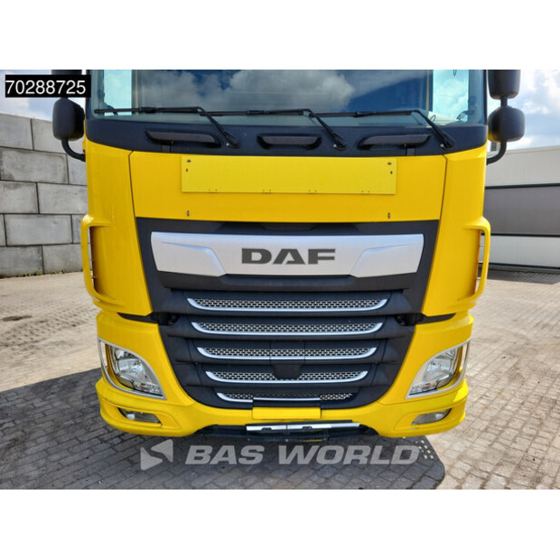 2020 DAF XF 530-41112883