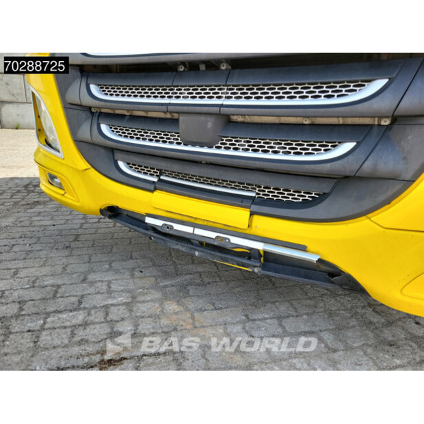 2020 DAF XF 530-41112886