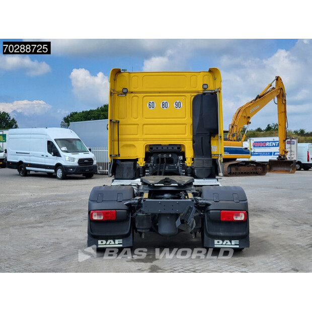 2020 DAF XF 530-41112887