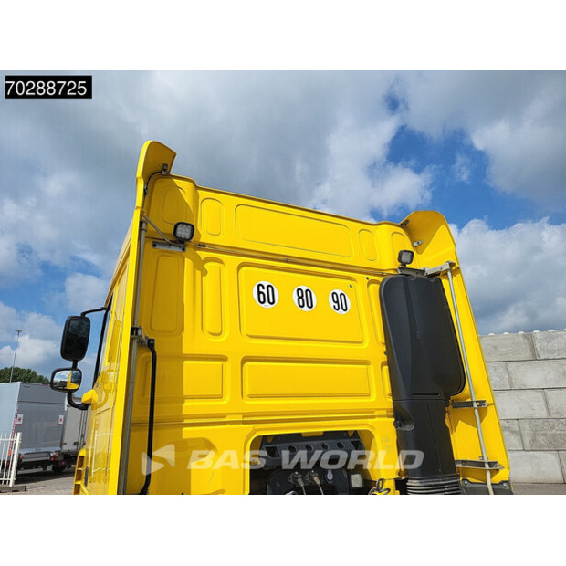 2020 DAF XF 530-41112889