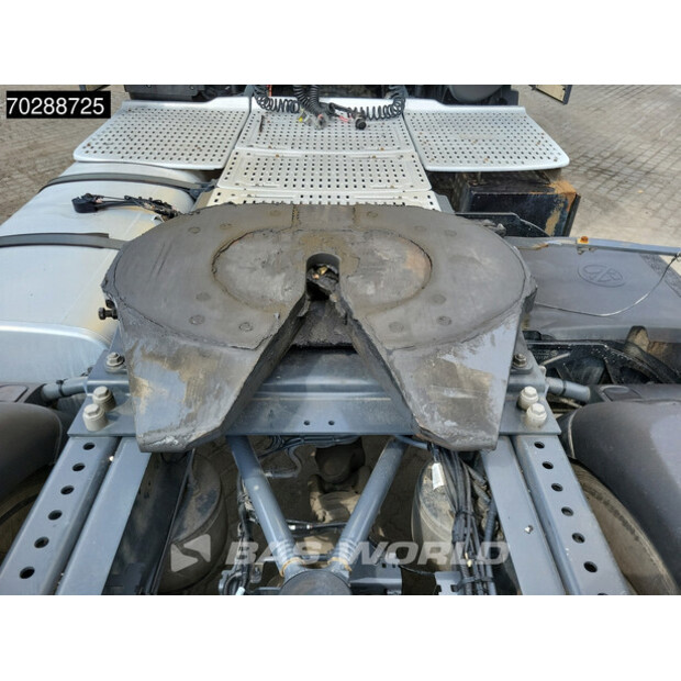 2020 DAF XF 530-41112891