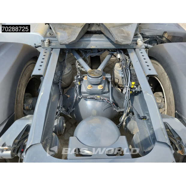 2020 DAF XF 530-41112892