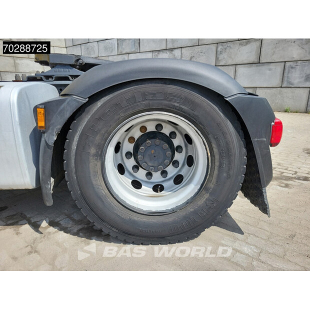 2020 DAF XF 530-41112893