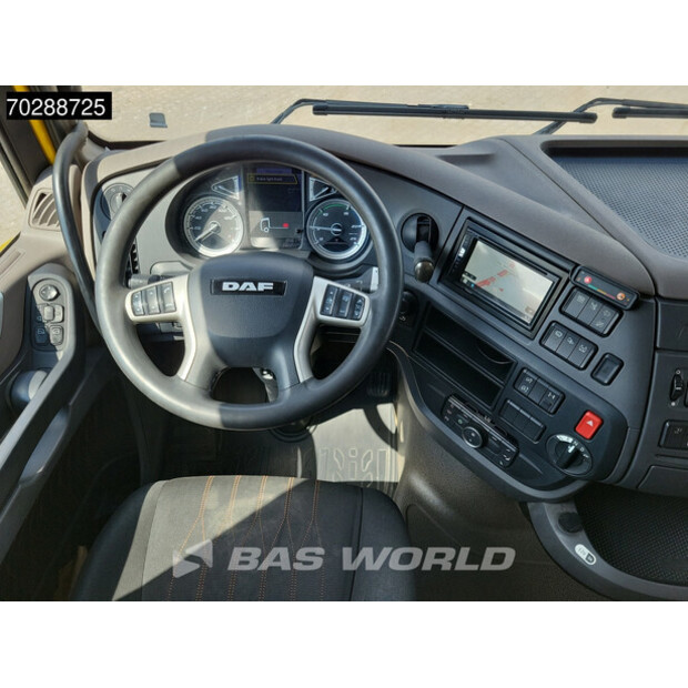 2020 DAF XF 530-41112895