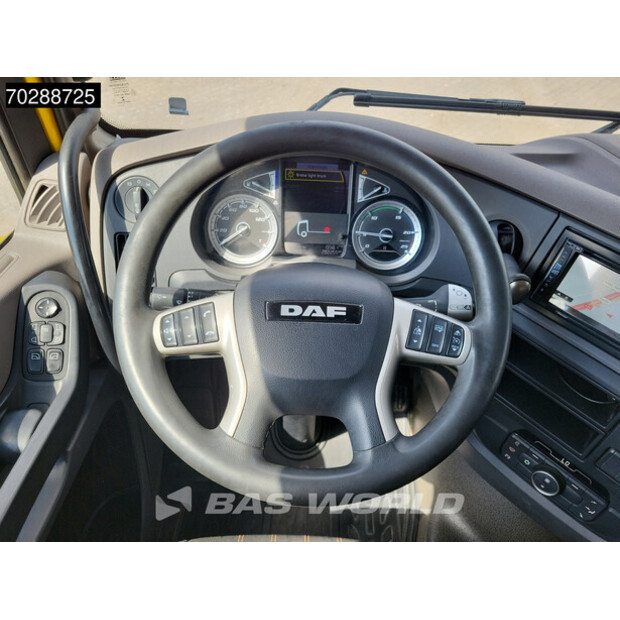 2020 DAF XF 530-41112896