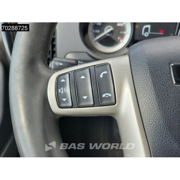 2020 DAF XF 530-41112898