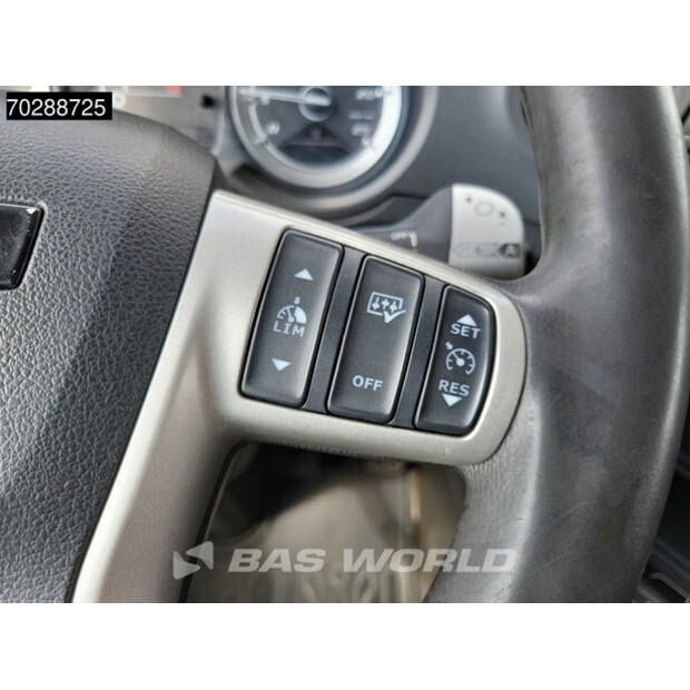 2020 DAF XF 530-41112899
