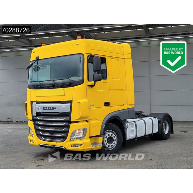 2020 داف XF 530-41112914