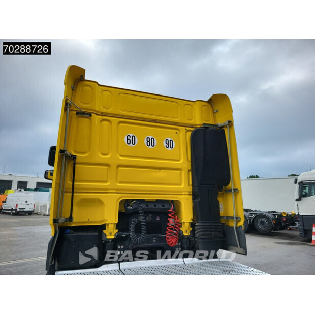 2020 داف XF 530-41112923