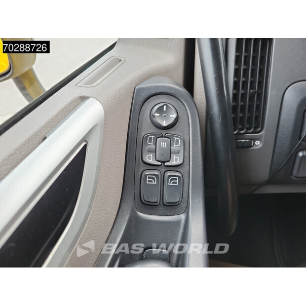 2020 داف XF 530-41112932