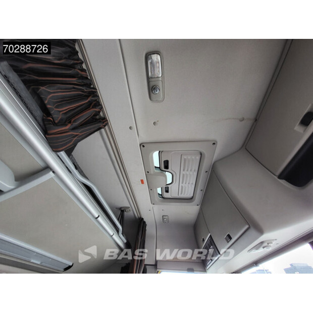 2020 داف XF 530-41112939