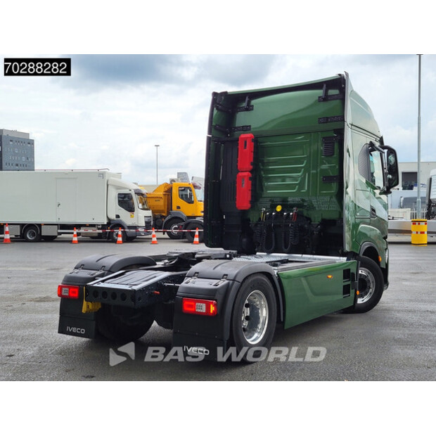 2024 Iveco S-Way 500-41112951