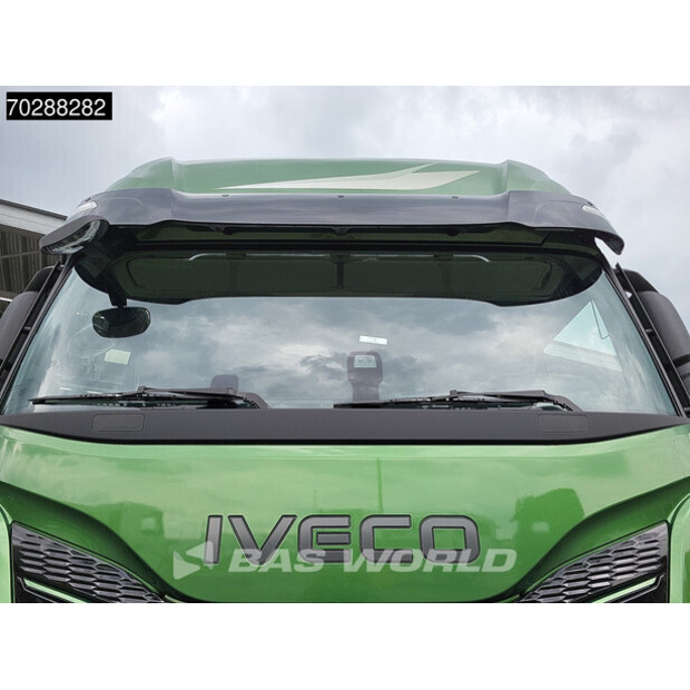 2024 Iveco S-Way 500-41112953