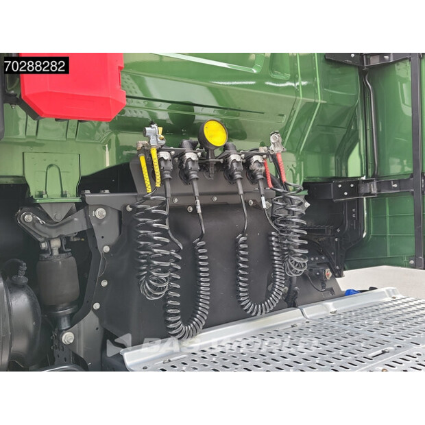 2024 Iveco S-Way 500-41112957