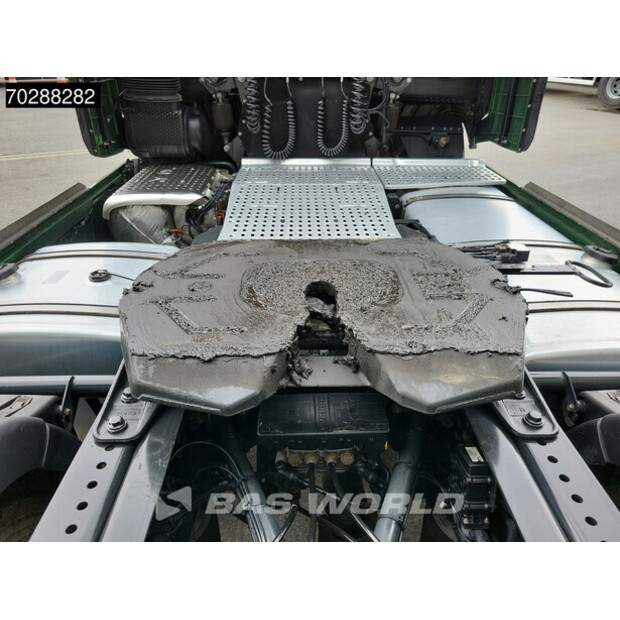 2024 Iveco S-Way 500-41112958