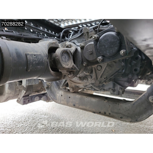 2024 Iveco S-Way 500-41112960