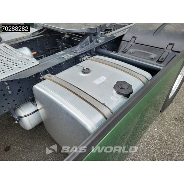 2024 Iveco S-Way 500-41112961