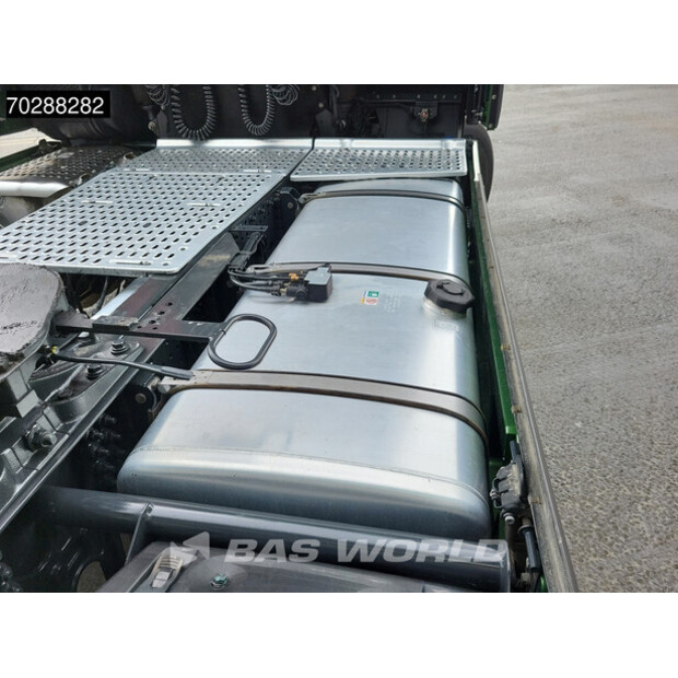 2024 Iveco S-Way 500-41112962