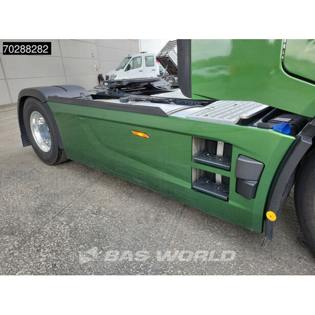 2024 Iveco S-Way 500-41112964