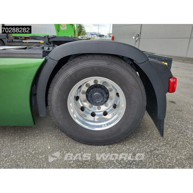 2024 Iveco S-Way 500-41112965