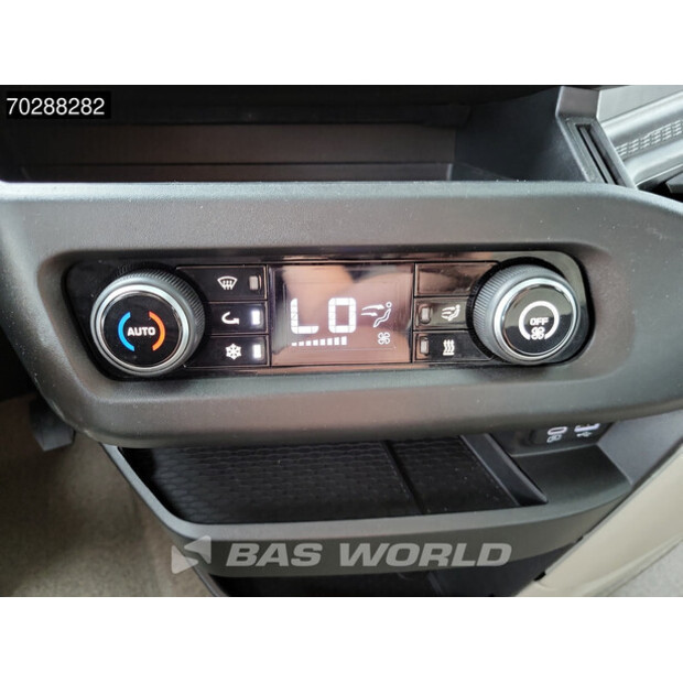 2024 Iveco S-Way 500-41112971