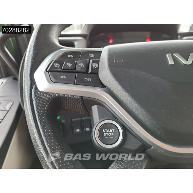 2024 Iveco S-Way 500-41112973