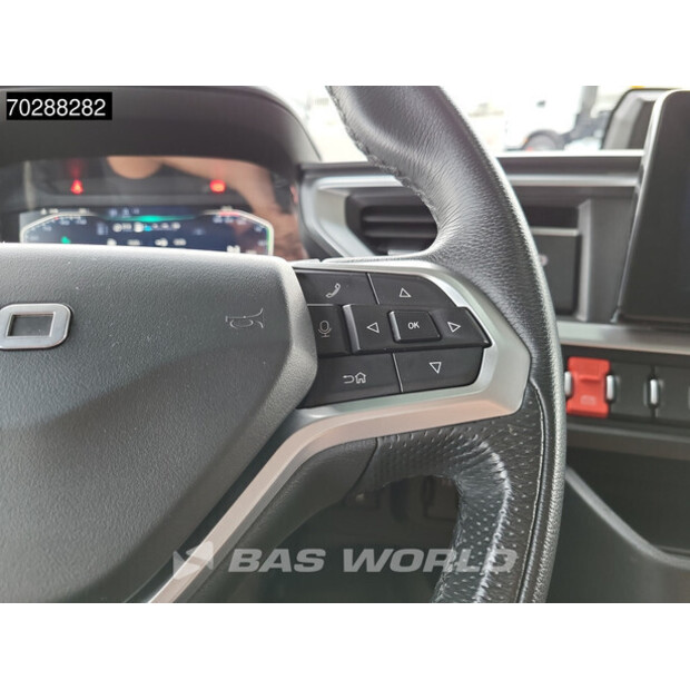 2024 Iveco S-Way 500-41112974