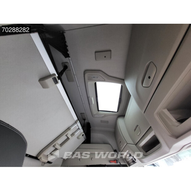 2024 Iveco S-Way 500-41112976
