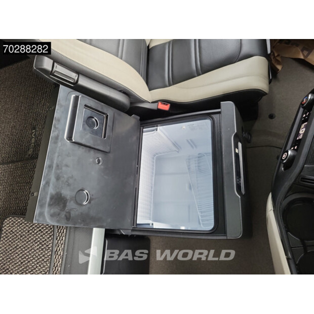 2024 Iveco S-Way 500-41112977