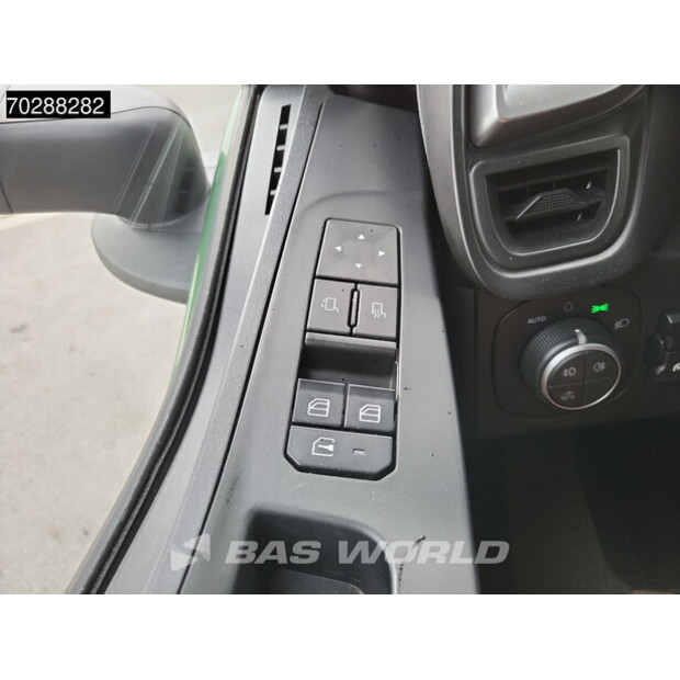 2024 Iveco S-Way 500-41112978