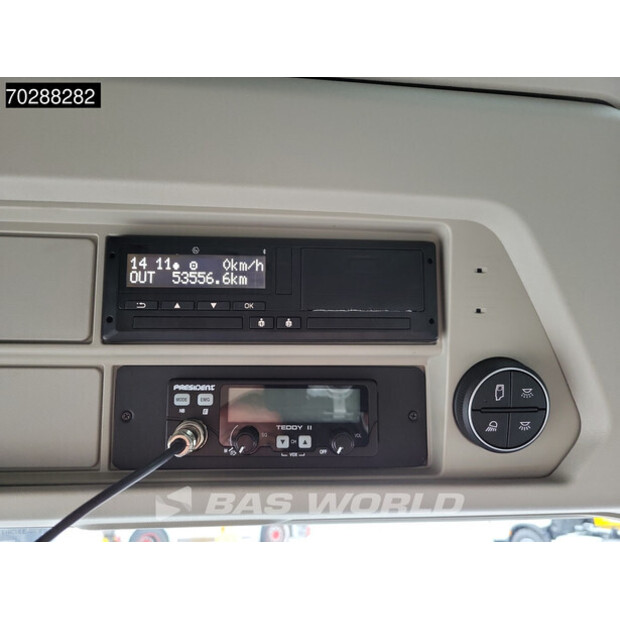 2024 Iveco S-Way 500-41112979