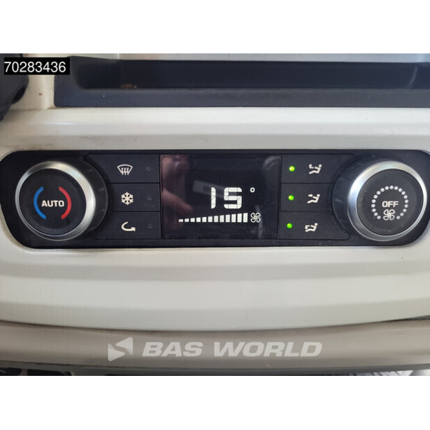 2025 Iveco S-Way 570-41113003