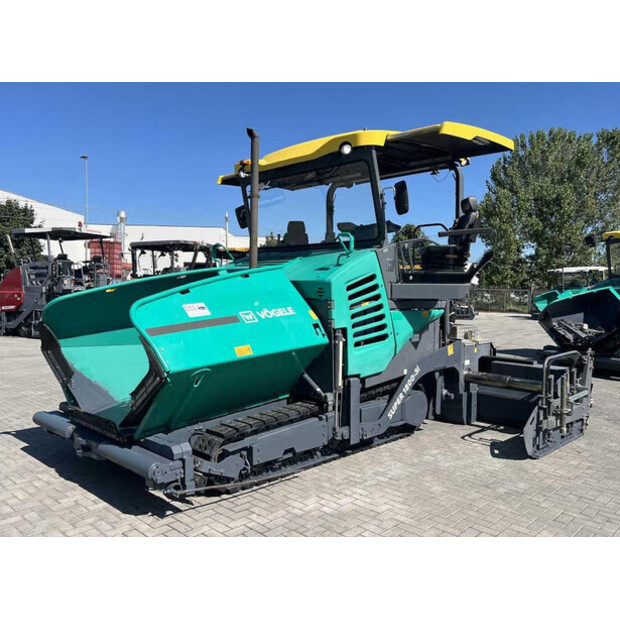 2016 فوجلي SUPER 1800-3I-41113256
