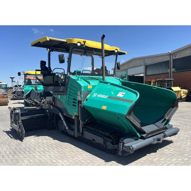 2016 فوجلي SUPER 1800-3I-41113264