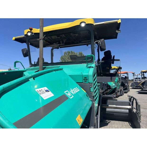 2016 فوجلي SUPER 1800-3I-41113267