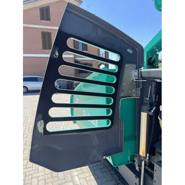 2016 فوجلي SUPER 1800-3I-41113324