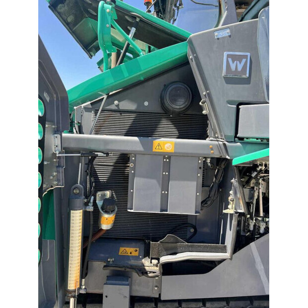 2016 فوجلي SUPER 1800-3I-41113325