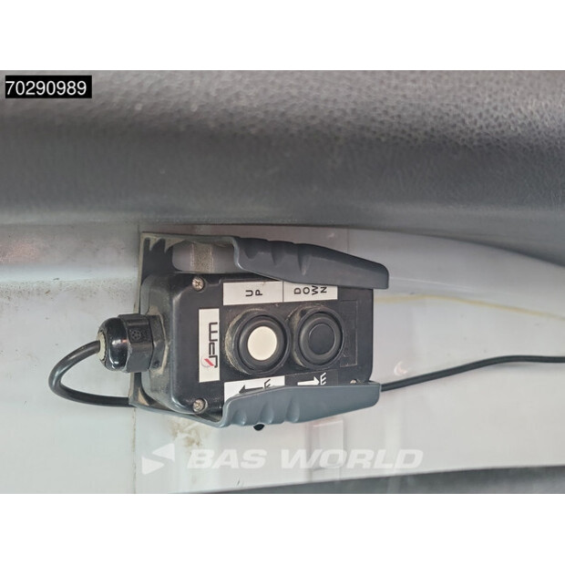 2018 مرسيدس بنز Sprinter 519 CDI-41113670