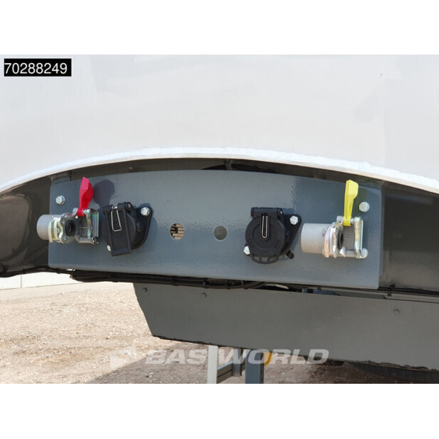 2024 Tanker Solutions CLP-36/1-41113686