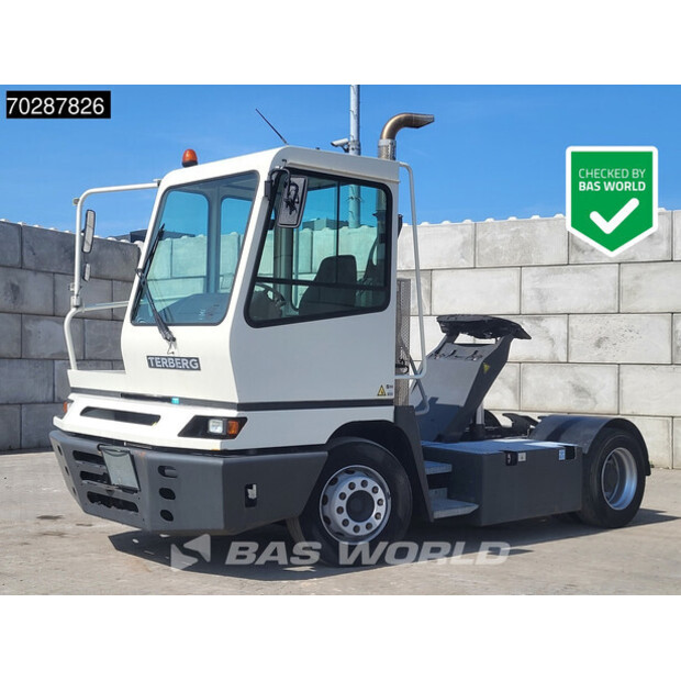 تربيرغ YT182-41113733