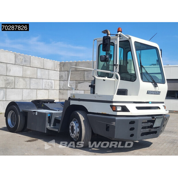 تربيرغ YT182-41113737
