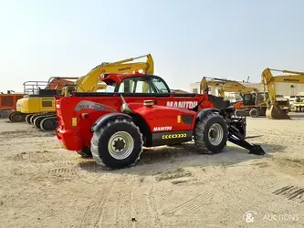 2016-manitou-mt-x1840-1298037-41113762
